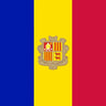 Andorra eSIM data plan