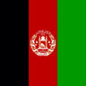 Afghanistan eSIM data plan