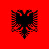Albania eSIM data plan