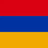 Armenia eSIM data plan