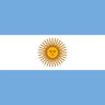 Argentina eSIM data plan