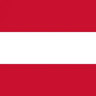 Austria eSIM data plan