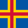 Aland Islands eSIM data plan