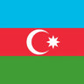 Azerbaijan eSIM data plan