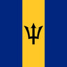 Barbados eSIM data plan