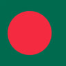 Bangladesh eSIM data plan