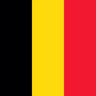 Belgium eSIM data plan