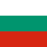 Bulgaria eSIM data plan