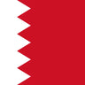 Bahrain eSIM data plan