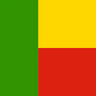 Benin eSIM data plan