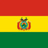 Bolivia eSIM data plan