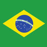 Brazil eSIM data plan