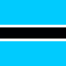 Botswana eSIM data plan
