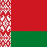 Belarus eSIM data plan