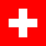 Switzerland eSIM data plan