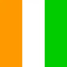 Cote d'Ivoire eSIM data plan