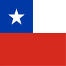 Chile eSIM data plan
