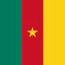 Cameroon eSIM data plan