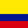 Colombia eSIM data plan