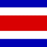Costa Rica eSIM data plan