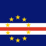 Cape Verde eSIM data plan