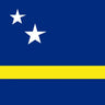 Curaçao eSIM data plan