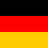 Germany eSIM data plan