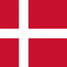 Denmark eSIM data plan