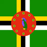 Dominica eSIM data plan
