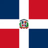 Dominican Republic eSIM data plan