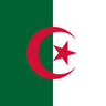 Algeria eSIM data plan