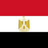 Egypt eSIM data plan