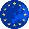 Europe (33 areas) eSIM data plan