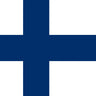 Finland eSIM data plan