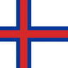 Faroe Islands eSIM data plan