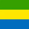 Gabon eSIM data plan