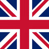 United Kingdom eSIM data plan