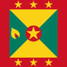 Grenada eSIM data plan