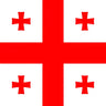 Georgia eSIM data plan