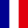 French Guiana eSIM data plan