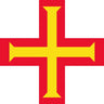 Guernsey eSIM data plan