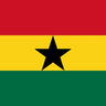 Ghana eSIM data plan