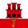 Gibraltar eSIM data plan