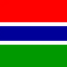 Gambia eSIM data plan