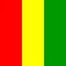 Guinea eSIM data plan