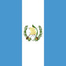 Guatemala eSIM data plan