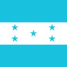 Honduras eSIM data plan