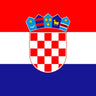 Croatia eSIM data plan