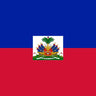 Haiti eSIM data plan