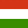 Hungary eSIM data plan
